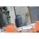 Regnvattentanken Prosperplast Aquacan Baby, 210L, Tegel | Regnvattentankar | Vattentankar |