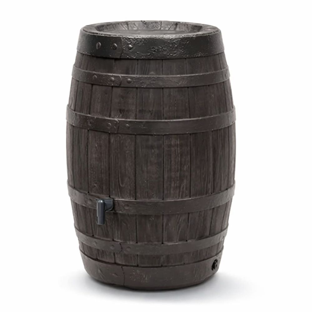 Regnvattentanken Prosperplast Botaqua, 250L |  |  |