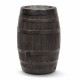 Regnvattentanken Prosperplast Botaqua, 250L |  |  |