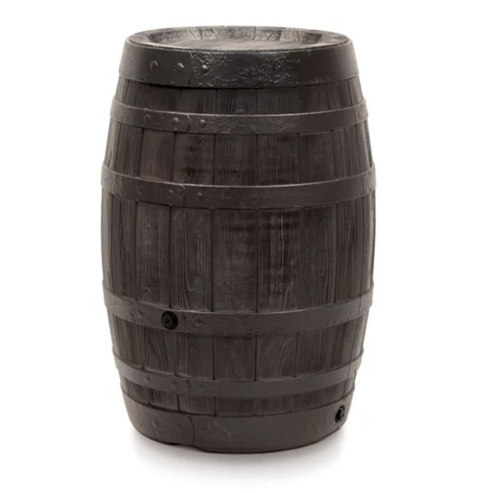 Regnvattentanken Prosperplast Botaqua, 250L |  |  |