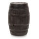Regnvattentanken Prosperplast Botaqua, 250L |  |  |