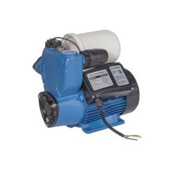 Hydroforpump