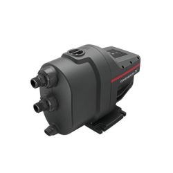 Hydroforpump